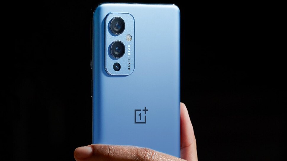 OnePlus 9 मिल रहा है आधी कीमत में! खबर सुनते ही झूम उठे लोग, जानिए Offers और धमाकेदार Deals