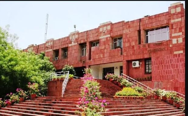 JNU में बनेगा मेडिकल कॉलेज और 500 बिस्तरों वाला अस्पताल, जानिए कब तक होगा तैयार