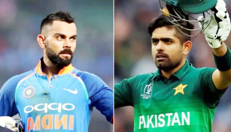 भारत के खिलाफ T20 वर्ल्ड कप मैच को लेकर PAK कप्तान का ऐसा बयान, फैंस को नहीं आएगा पसंद