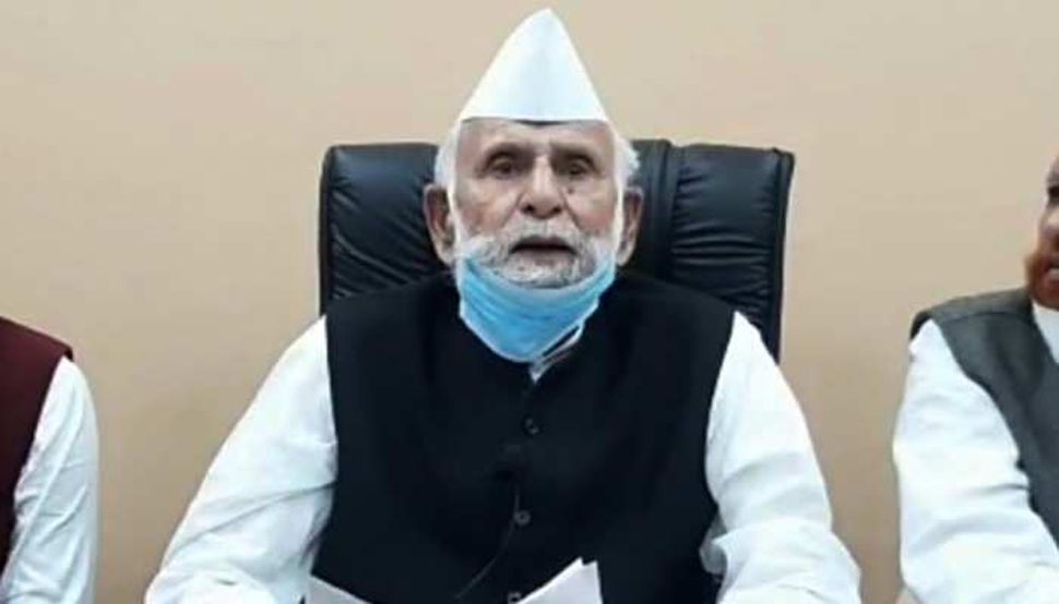 File Photo File Photo