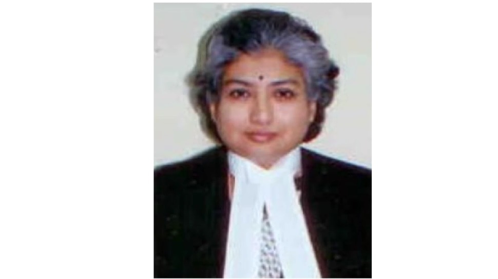 India की पहली महिला CJI बन सकती हैं जस्टिस बीवी नागरत्ना, नियुक्ति में इतना समय है बाकी