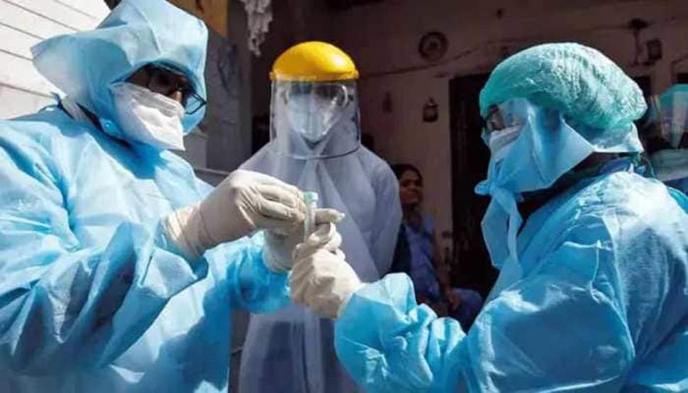 Coronavirus Update: एक दिन कमी के बाद आज फिर हुआ नए मामलों में इजाफा, 440 लोगों की मौत