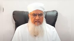 Afghanistan: तालिबान की हिमायत में पर्सनल लॉ बोर्ड! तारीफ में कह दीं यह बड़ी बातें
