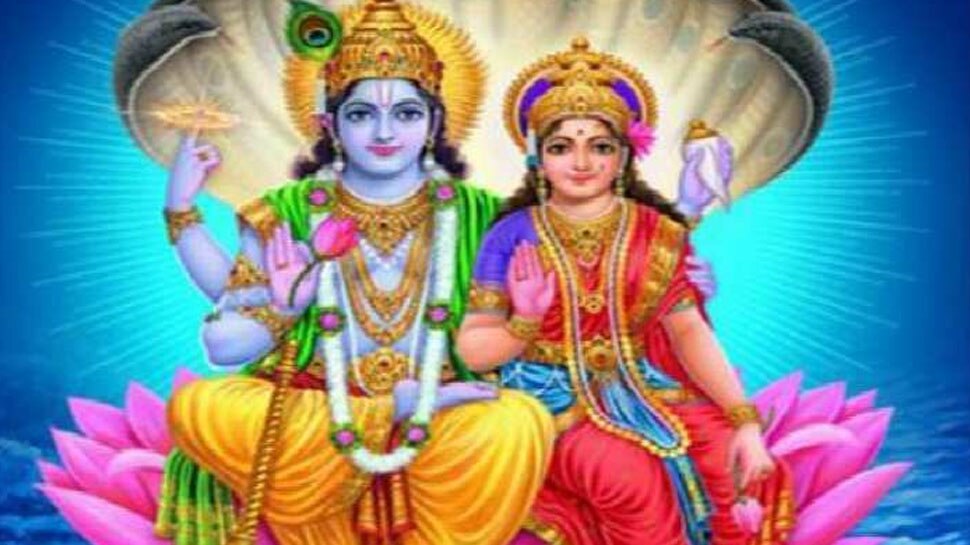 Ekadashi पर क्यों नहीं खाया जाता चावल? जानिए इसके पीछे का असल कारण