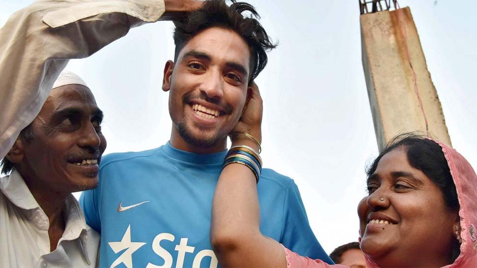 भारतीय क्रिकेटरों के संघर्ष, त्याग और जुनून की गुमनाम कहानियां जानने के हैं शौकीन, तो पढ़िए ये नई किताब