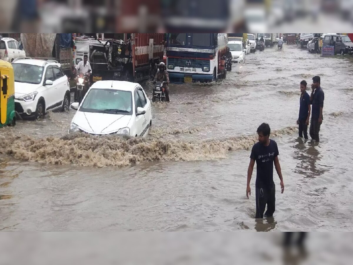 प्रतीकात्मक तस्वीर