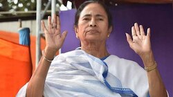 कलकत्ता हाई कोर्ट से ममता बनर्जी को बड़ा झटका, अब CBI करेगी इस मामले की जांच