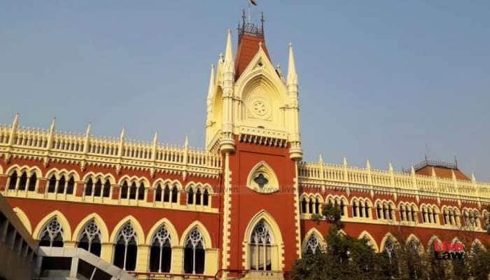 Calcutta High Court का बड़ा आदेश,  चुनाव के बाद हिंसा की जांच करेगी CBI