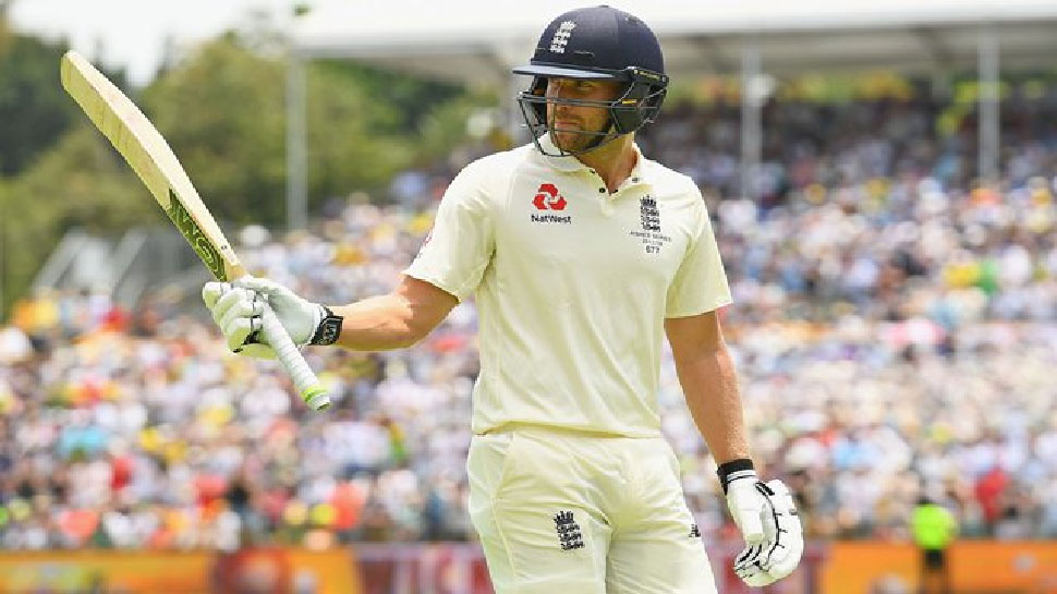 IND vs ENG: वही हुआ जिसका डर था! तीसरे टेस्ट से पहले इंग्लिश टीम में शामिल हुआ ये खतरनाक बल्लेबाज