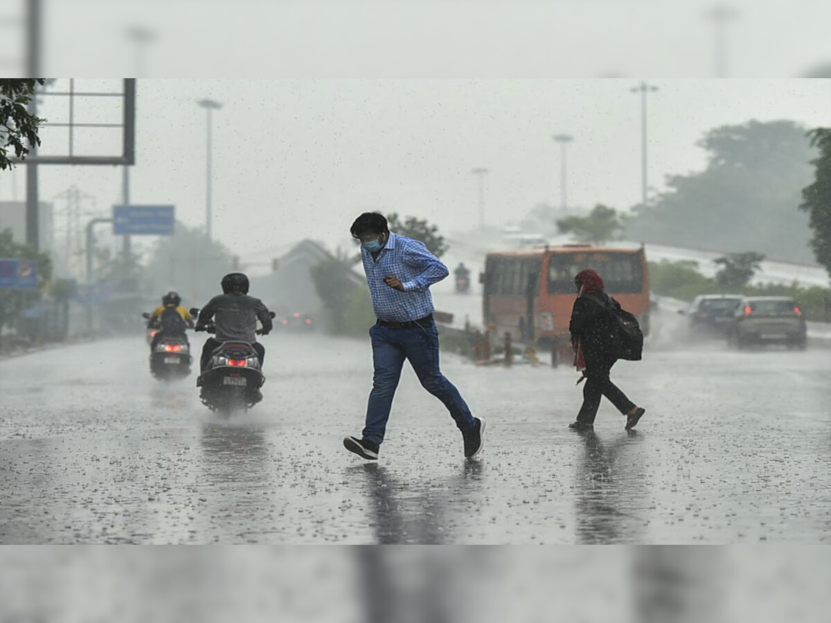 प्रतीकात्मक फोटो | फोटो साभार: रॉयटर्स