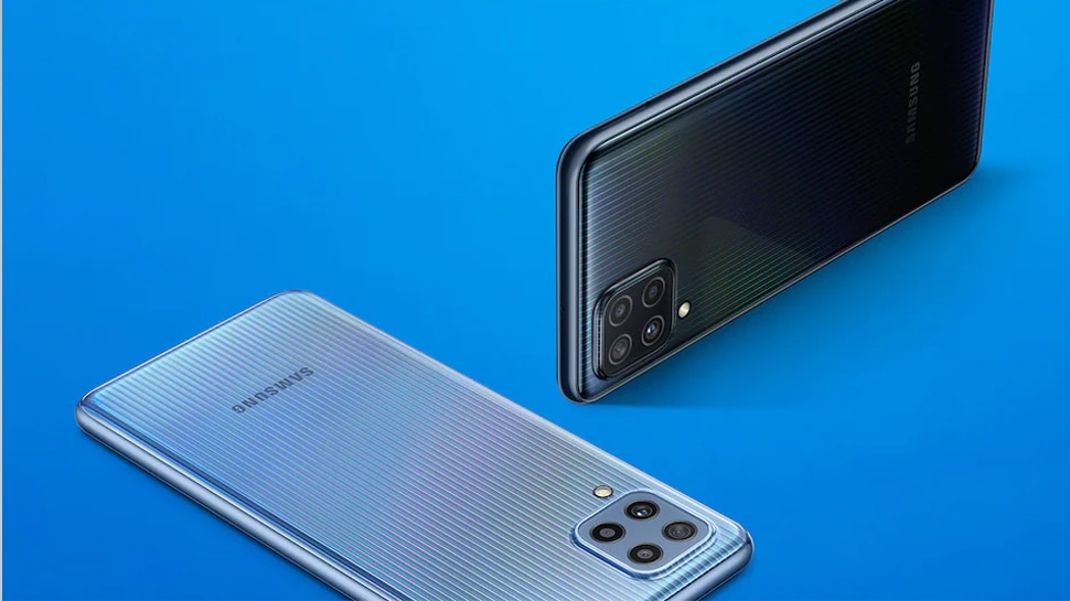 Samsung Galaxy M32 5G To Launch In India 48MP Camera 5000mAh battery Check Specifications And Other Features | धूम मचाने आ रहा है Samsung का यह धुआंधार 5G Smartphone, बड़ी स्क्रीन के साथ होगा दमदार कैमरा, जानिए फीचर्स - Vimarsana News