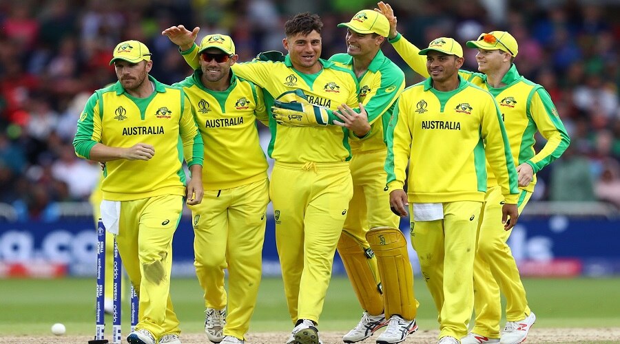 IPL में जिन पर बरसे थे करोड़ों रुपये, ऑस्ट्रेलिया ने विश्वकप टीम में नहीं दी जगह
