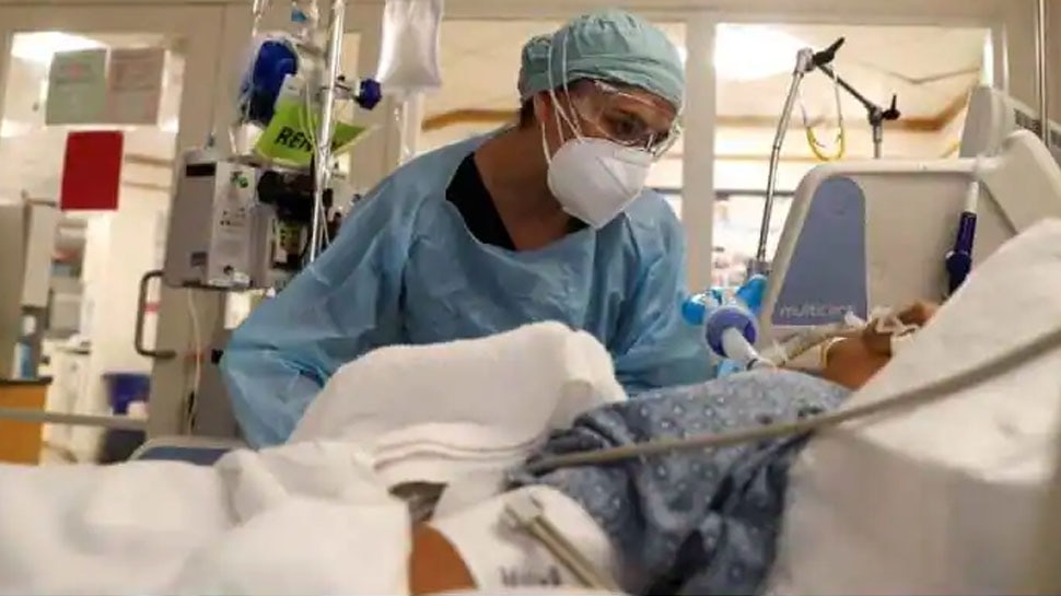 ECMO सपोर्ट के जरिए 72 दिन बाद मौत को मात देने में कामयाब रहे दो कोरोना मरीज, डॉक्टरों ने कहा 'दुर्लभ मामला'