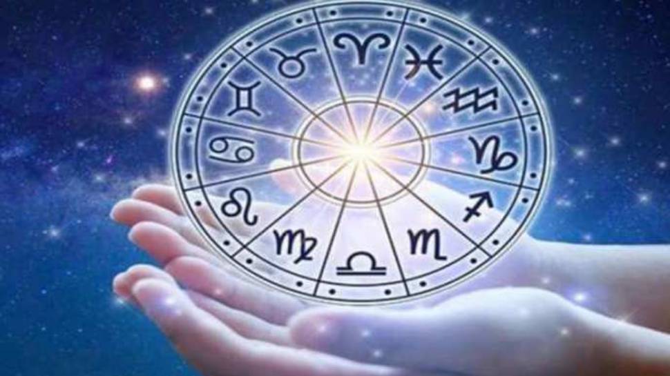Horoscope 20 August : तीन राशि वालों को आज सावधान रहने की जरूरत, कहीं ये आप तो नहीं?