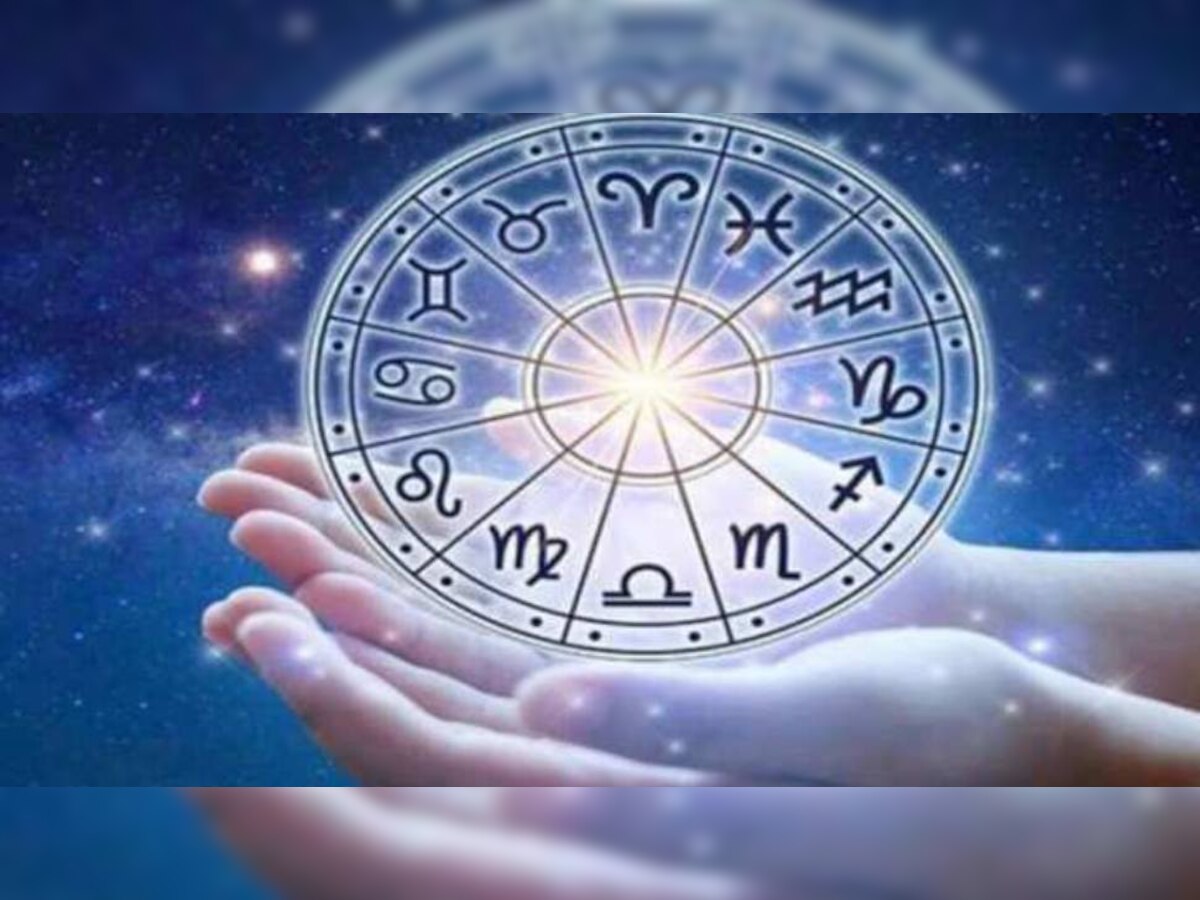 Horoscope 20 August : तीन राशि वालों को आज सावधान रहने की जरूरत, कहीं ये आप तो नहीं?