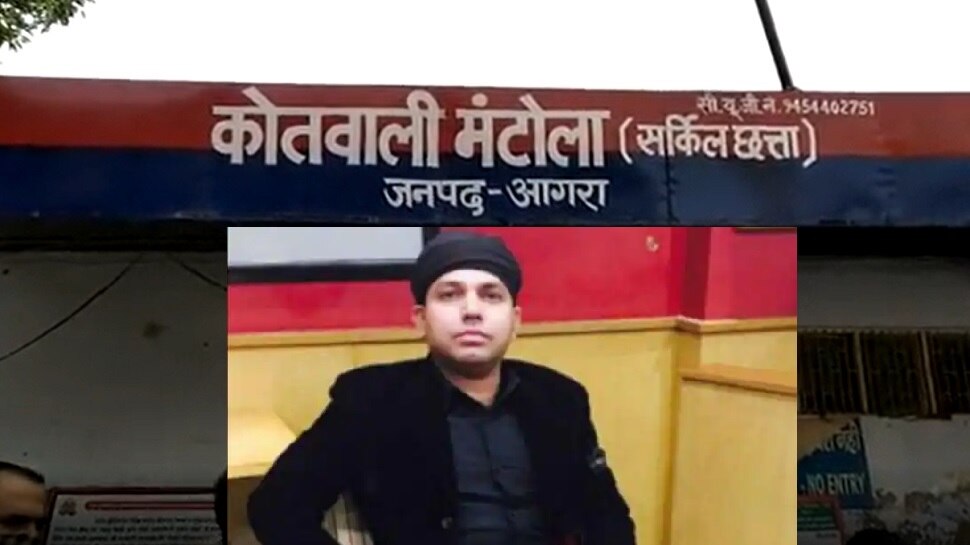 तीन तलाक के आरोपी पूर्व मंत्री चौधरी बशीर गिरफ्तार, पत्नी ने लगाया छठे निकाह का आरोप