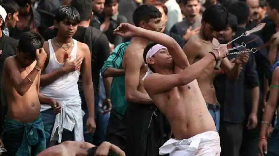 Muharram 2021: ...इसलिए मुहर्रम में मातम मनाते हैं शिया मुसलमान, जानिए कर्बला में शहादत की पूरी कहानी