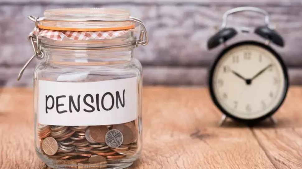 EPS: 15,000 की लिमिट हटाने पर सुप्रीम कोर्ट में रोज सुनवाई, कैप हटी तो पेंशन पर ये होगा असर?