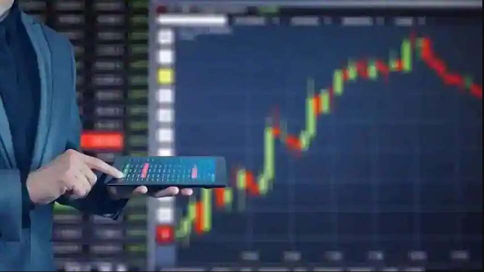 Stock Market Update: शुरुआती कारोबार में सेंसेक्स 400 अंक से अधिक टूटा, निफ्टी 16,500 से नीचे