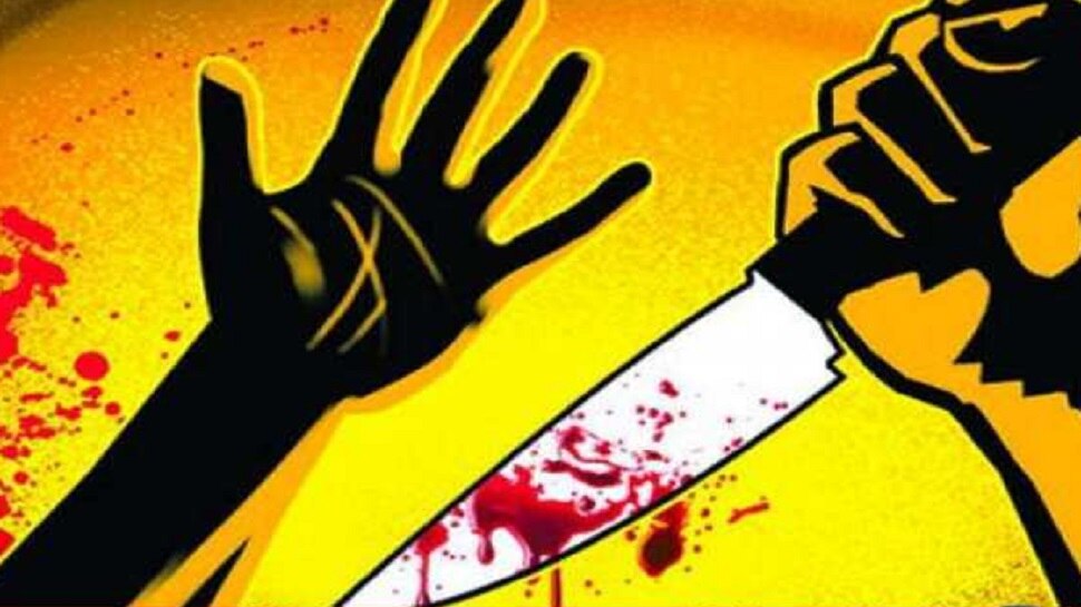 झारखंड: मर्डर मिस्ट्री सुलझाने में लगाए गए 80 महिला और 60 अन्य पुलिस कर्मी, मिली बड़ी सफलता