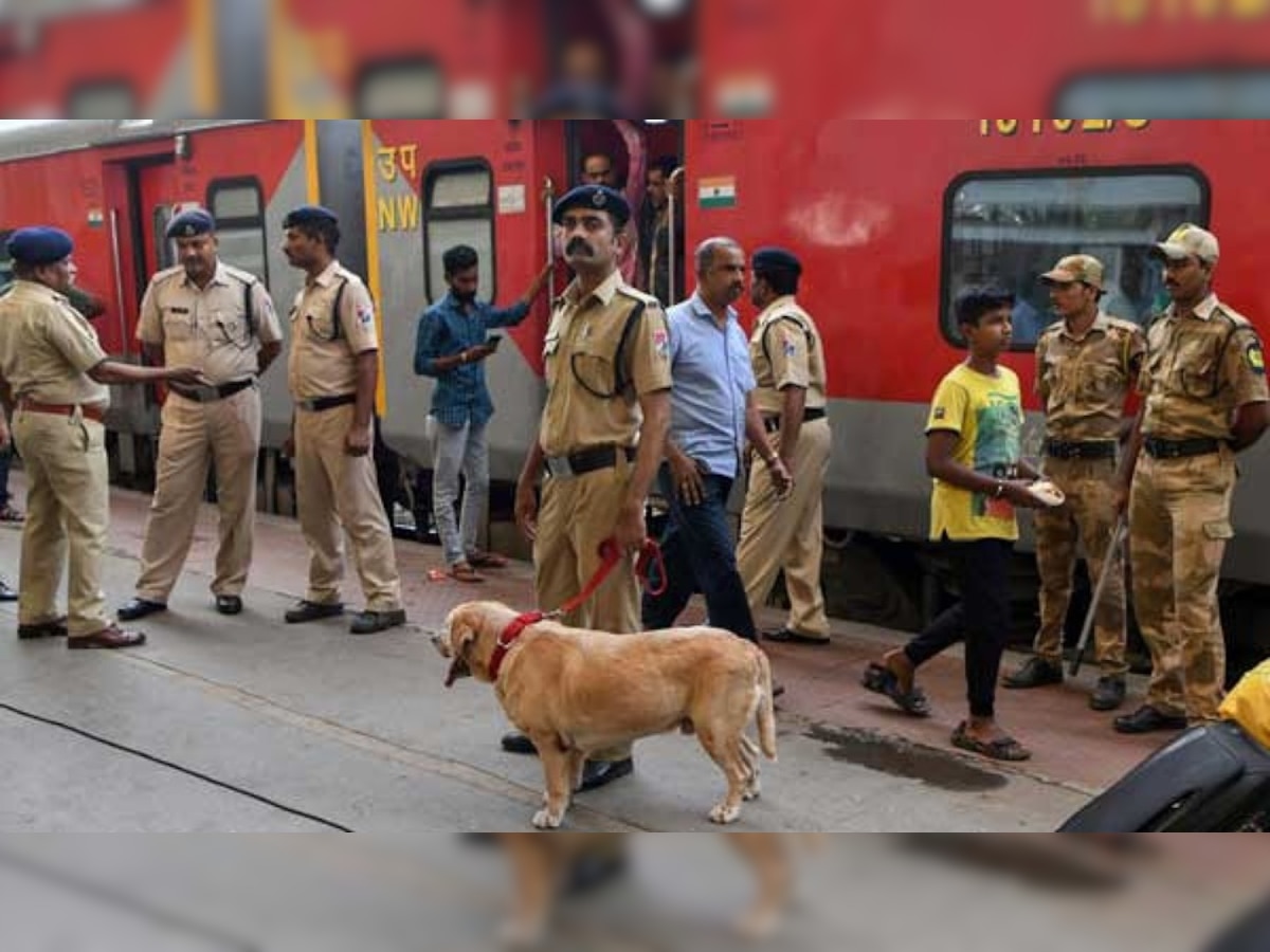 प्रतीकात्मक तस्वीर