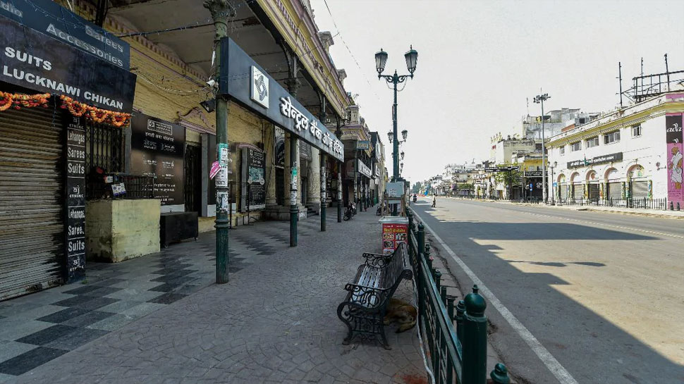 रक्षाबंधन से यूपी पूरी तरह से होगा अनलॉक, रविवार को भी Lockdown हटा