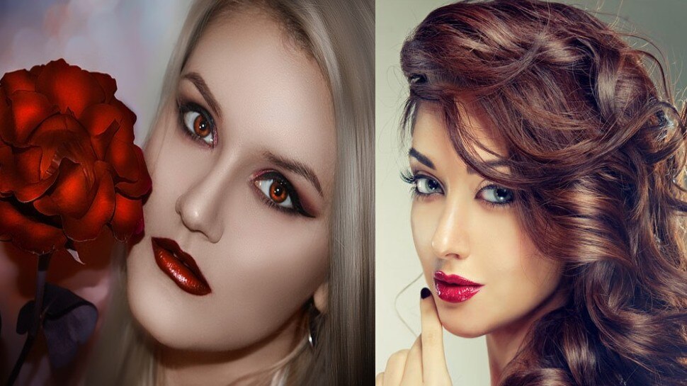 home remedies for skin: चमकती हुई स्किन चाहिए तो जान लीजिए यह 10 बातें, खिल उठेगा आपका चेहरा