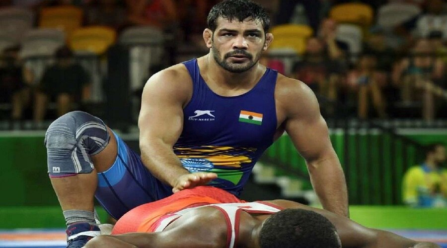 सागर मर्डर केस के आरोपी की मांग, मामले में तेजी से हो सुनवाई