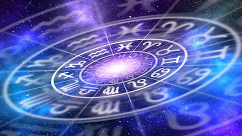 Horoscope 21 August 2021: इन 6 राशि वालों को मिलेगी खुशखबरी, परिवार में बढ़ेगी एकता