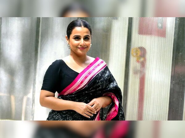 विद्या बालन