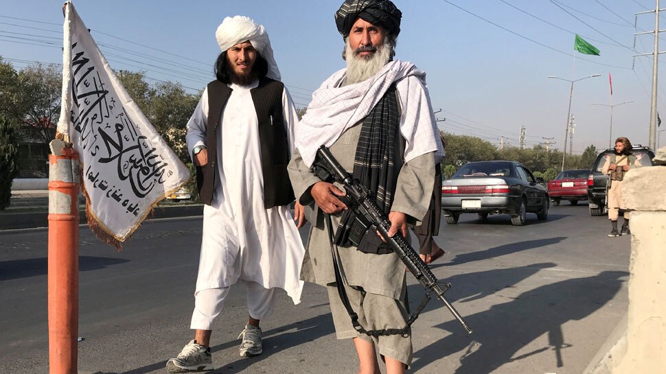 Kabul पर कब्‍जे के बाद सत्‍ता के लिए Taliban का कोई नेता अब तक सामने क्‍यों नहीं आया?