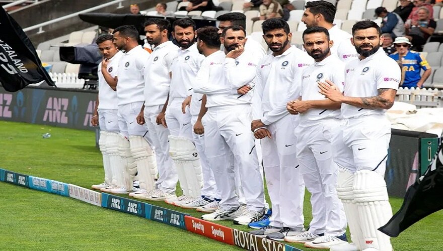 IND vs ENG: तीसरे टेस्ट में इतिहास रचने उतरेगी टीम इंडिया, जानिये हेडिंग्ले में ऐसा रहा भारत का प्रदर्शन 