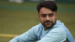 तालिबानियों से नहीं डरे राशिद, अपने देश को ऐसे किया सपोर्ट, पूरी दुनिया ने किया सलाम