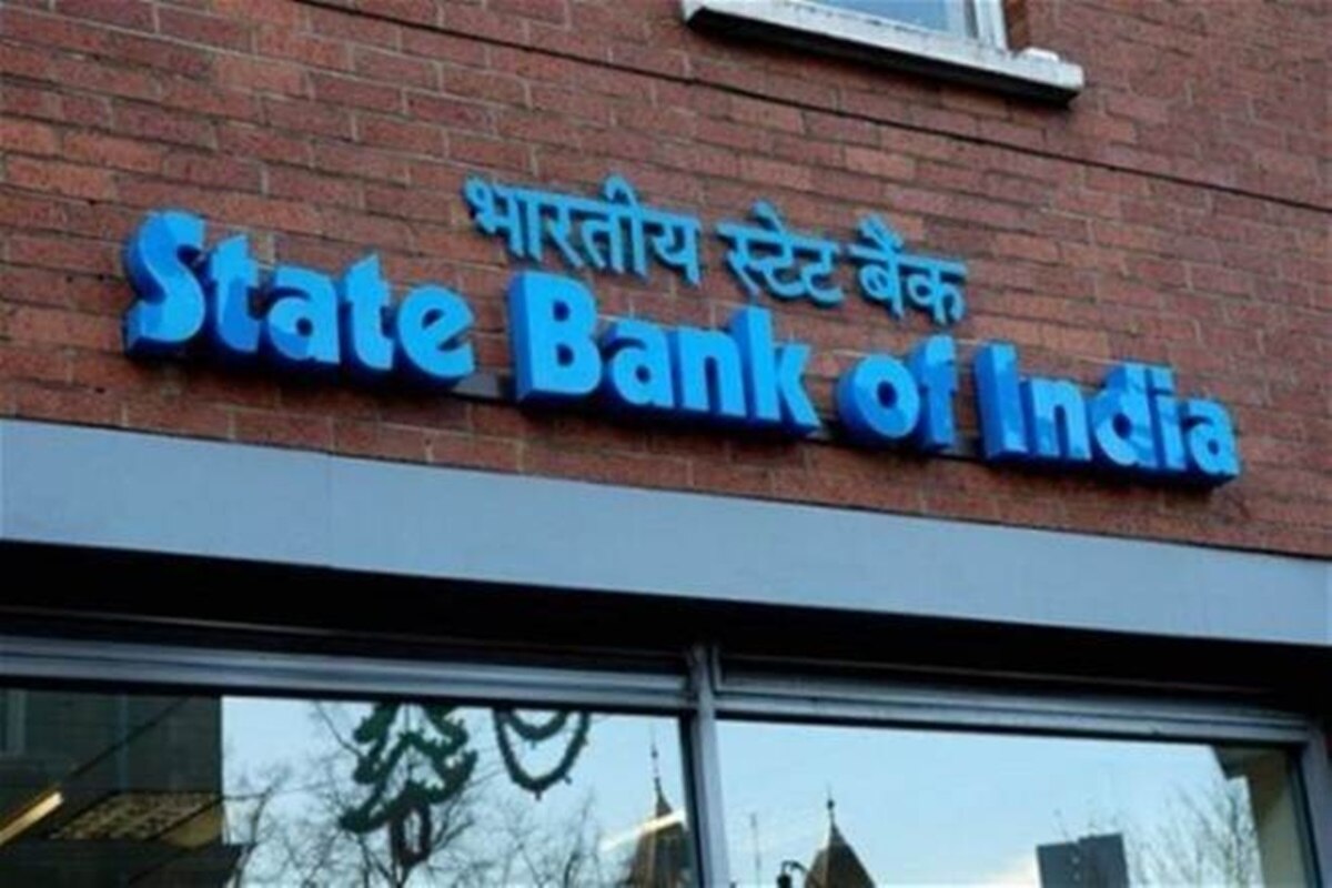 SBI ने कस्टमर्स के लिए शुरू की शानदार सर्विस, 2 जरूरी नंबरों की दी जानकारी; फटाफट करें चेक