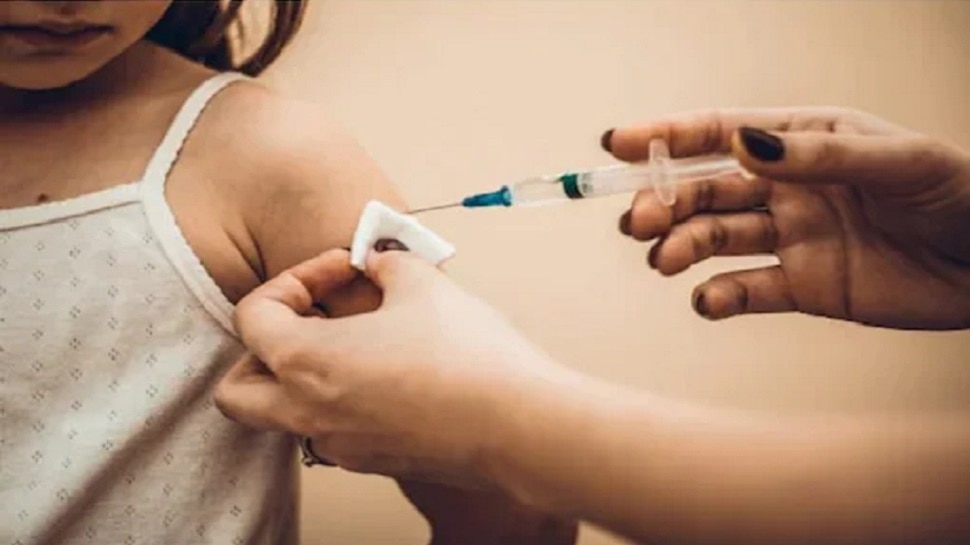 ZyCoV-D: अब बच्चों को लगेगा बिना सुई वाला ये कोरोना टीका, जानें इस भारतीय वैक्सीन से जुड़ी सभी बातें