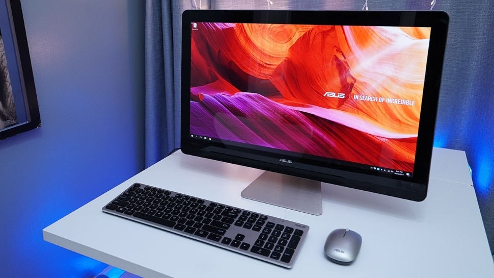 Best All-in-One Desktops जो मिलेंगे आपको 50,000 रुपये के अंदर अंदर, जानिए कौनसे हैं यह बेमिसाल कंप्यूटर्स