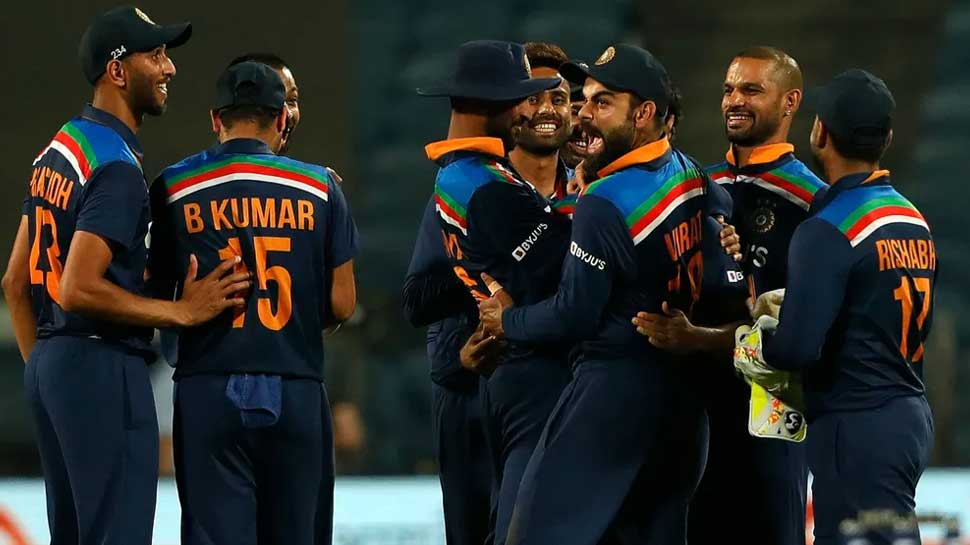 T20 World Cup: इन 15 खिलाड़ियों को मिलेगा Team India में मौका! इस स्टार प्लेयर का कट सकता है पत्ता