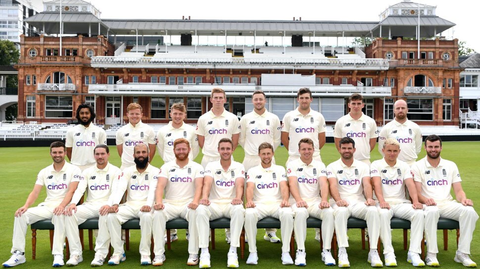 'England की टेस्ट टीम में सिर्फ एक ही क्वालिटी प्लेयर मौजूद', इस भारतीय दिग्गज ने कसा तंज