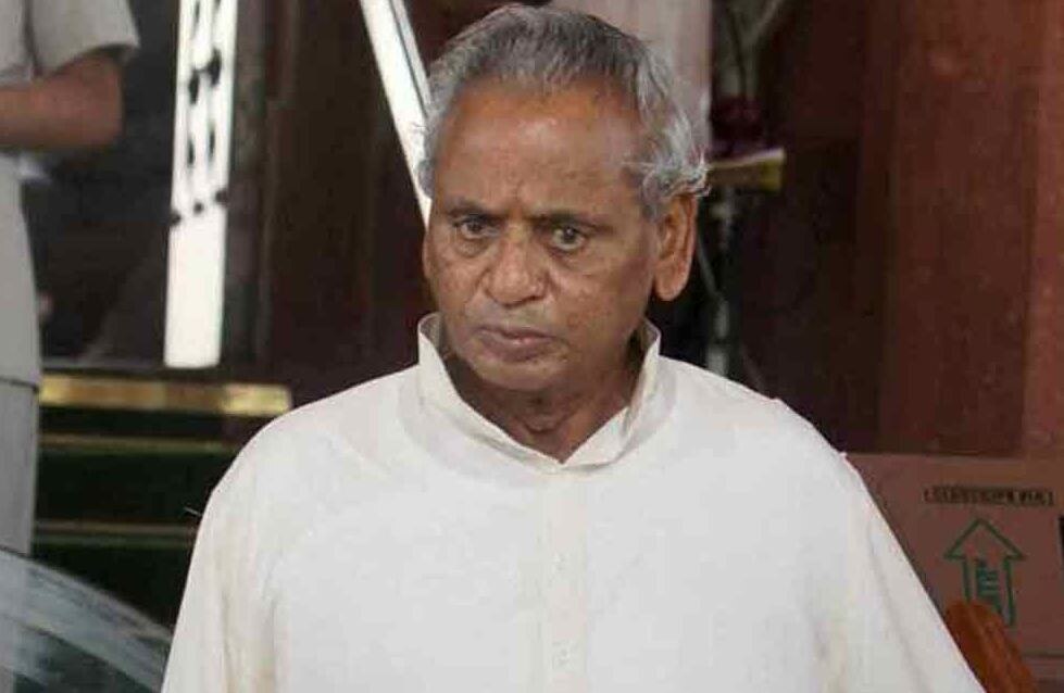 BJP के उदय, ढलान और शीर्ष के साक्षी रहे कल्याण सिंह