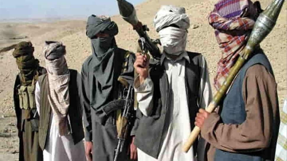 तालिबान हिमायती पोस्ट मामले में AIUDF नेता फजुल करीम समेत 14 लोग गिरफ्तार