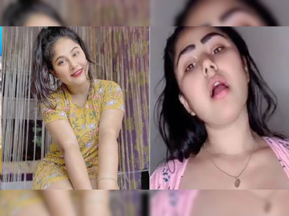 bhojpuri actress priyanka pandit mms private video viral | à¤…à¤¬ à¤‡à¤¸ à¤¹à¥‰à¤Ÿ à¤­à¥‹à¤œà¤ªà¥à¤°à¥€  à¤à¤•à¥à¤Ÿà¥à¤°à¥‡à¤¸ à¤•à¤¾ MMS à¤¹à¥à¤† à¤²à¥€à¤•, à¤¤à¥‡à¤œà¥€ à¤¸à¥‡ à¤µà¤¾à¤¯à¤°à¤² à¤¹à¥‹ à¤°à¤¹à¤¾ à¤¹à¥ˆ VIDEO | Hindi News, Zee  PHH Ent