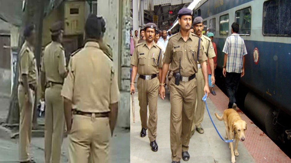 छत्तीसगढ़ के बिलासपुर से चोरी बच्चा मध्य प्रदेश के उमरिया से बरामद, जानिए कैसे सुलझा केस