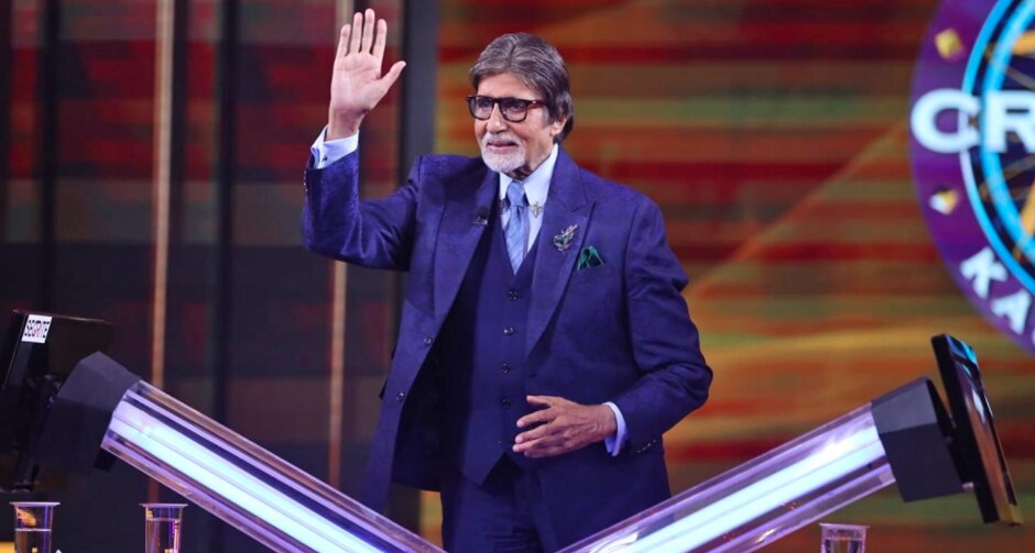 KBC 13: 23 अगस्त से शुरू होने जा रहा है अमिताभ बच्चन को शो, जानिए क्या होगा खास