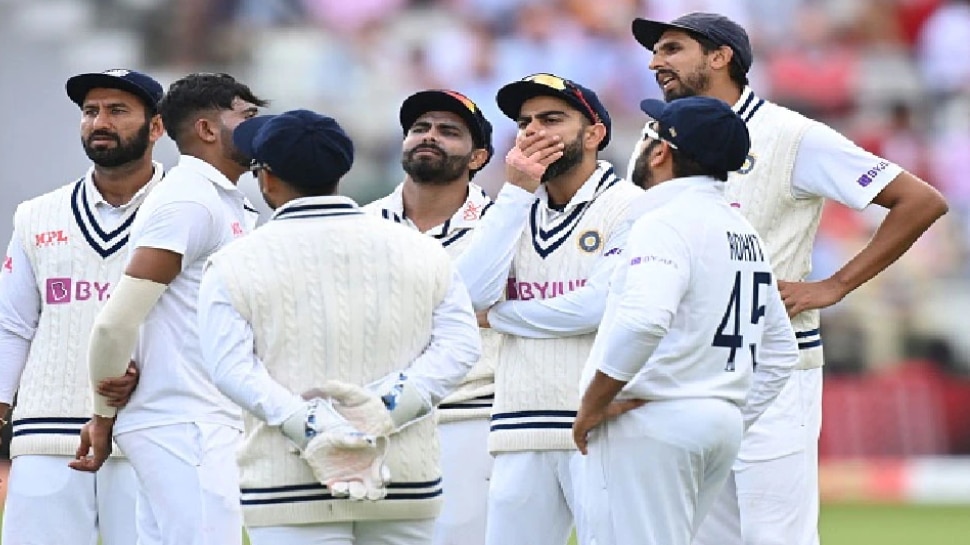 IND VS ENG: तीसरे टेस्ट के लिए ऐसी होगी टीम इंडिया की Playing XI? ये स्टार खिलाड़ी बाहर!