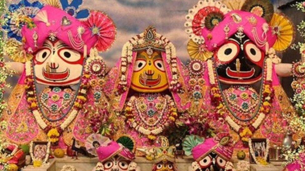 Jagannath Mandir: आज से खुल रहा है जगन्नाथ मंदिर, जानिए कैसे होंगे दर्शन