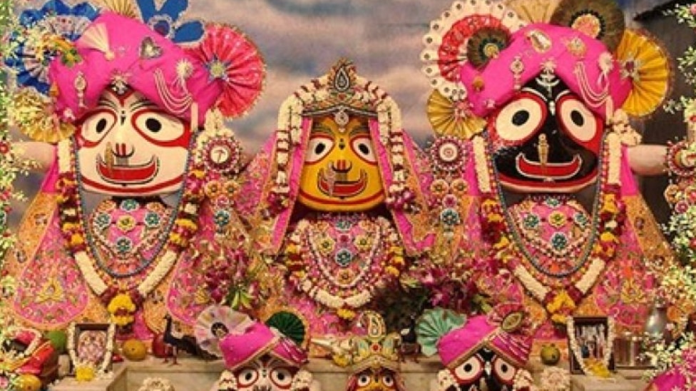 Jagannath Mandir: आज से खुल रहा है जगन्नाथ मंदिर, जानिए कैसे होंगे दर्शन