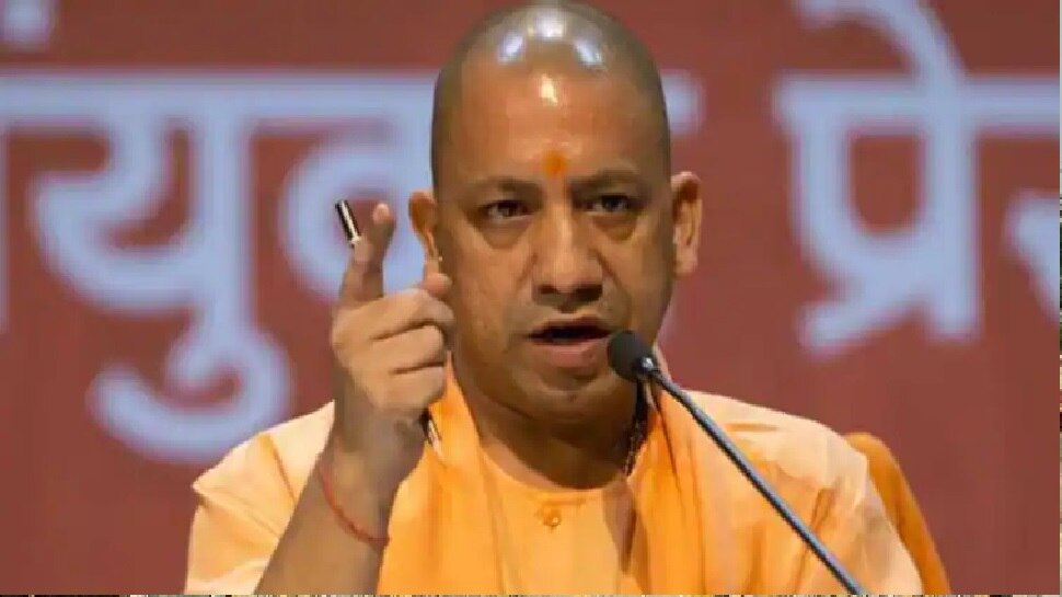 योगी सरकार 1 करोड़ युवाओं को जल्द देगी टैबलेट, जानें कब से होगी शुरुआत !