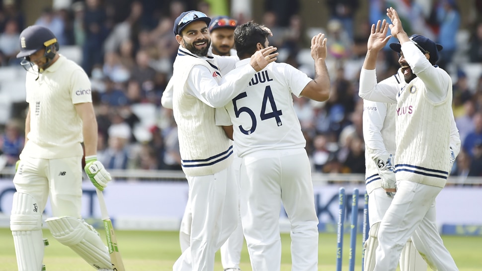 Ind vs Eng: तीसरे टेस्ट में इन 3 भारतीय खिलाड़ियों को मिलेगा मौका! इनकी होगी छुट्टी