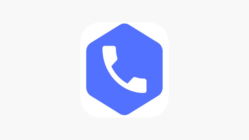Truecaller की छुट्टी करने आया भारतीय App, बिना Contact को सेव किए देगा आपको सारी जानकारी, जानिए सबकुछ