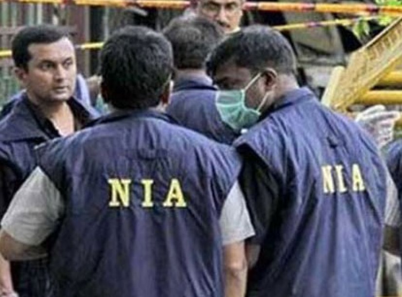 देश में आतंक फैला रहे थे JNU और टाटा के छात्र, भीमा-कोरोगांव मामले में NIA का खुलासा